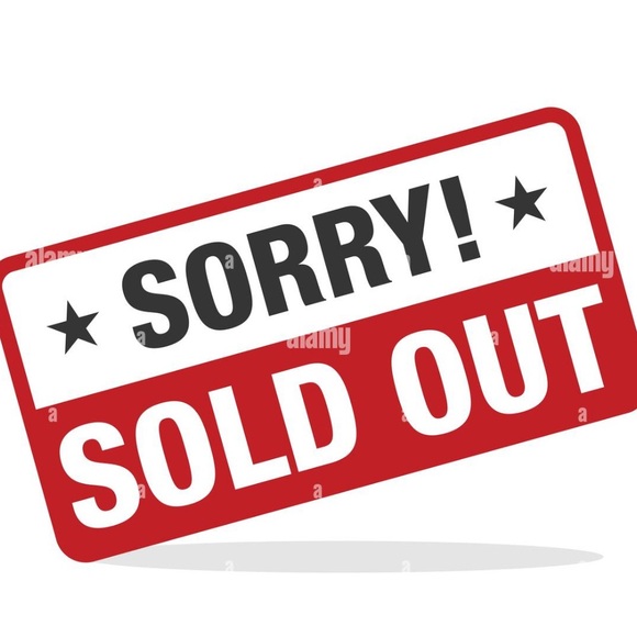 White Fox Boutique Tops - White Fox Boutique Black Hoodie with Pink Logo